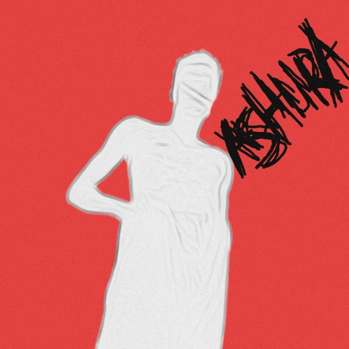 Don greks Revenge [Prod. WonderLxst]