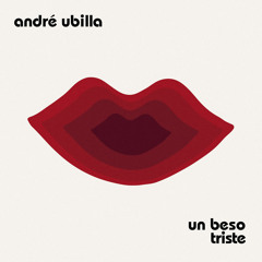 Un Beso Triste (feat. Juan Pablo Salvo & Titae)