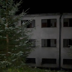 orbitron - duster (sped up, instrumental)