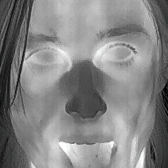 14_h._c._fell_your_voice_in_my_hands,_through_the_walls,_in_the_water.wav