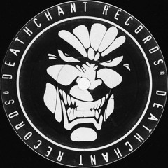 Hellfish - Way Of The Homeboy Prt. 1