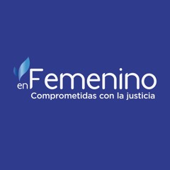 En Femenino