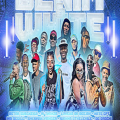 Geniusraps_Bro_-_Dont_Go_Outside