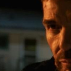 The Unspoken Confessions of Lorne Malvo
