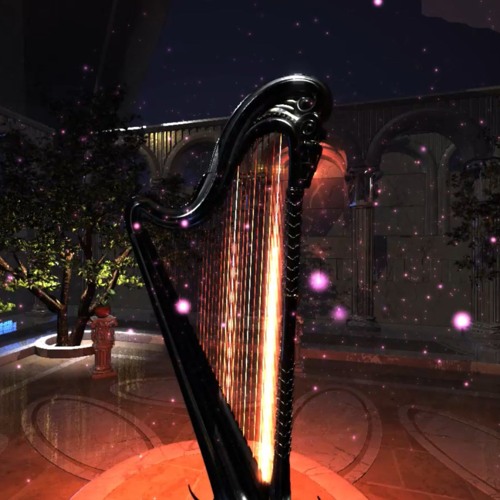 Our Game Is Wicked (2025 / Progressive Electro Pop / 4J-NET)
