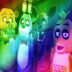 *HAPPY NEW YEARS* ur a bum remix (moramaki + hollowcask)