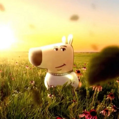 mis by alex g best part looped 10 minutes (“my new character” edit song).mp3