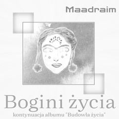 Tysiąc demonów i uparta moc pomysłodawczyni