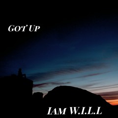 Got Up (Prod. by Eric Godlow)