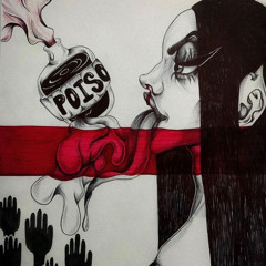 LIFE OF SINS (ft.DELO!,NIK $IX)