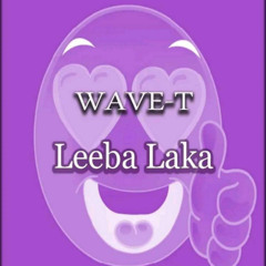 Leeba-Laka