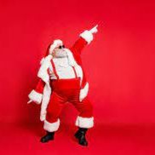 MC JESSICA DO ESCADAO & MC RN - DINGO BELL (( DJ 2G OFICIAL & DJ RN OFC))  FELIZ NATAAAL !!