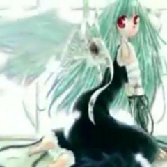 go awayyy **groovyy**(w1lted)