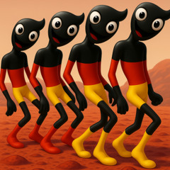 HelloGerman im Multiversum!