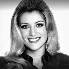 Sheila - Bang Bang (re disco ver '' Tu Me Tuais '' FreeStyle DJs reMix) back to 1966