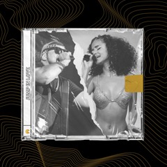 Jump In Love (ForTunes Mashup)