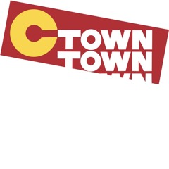 KIZATOWN 2.4 (anotherLife).mp3