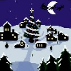 Jingle Bell Rock Lofi Mix