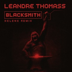 Helene (Leandre Thomass Techno Remix)
