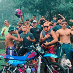 MaRa’aStreet-_MRSProD_X_BBling_(Off)-1.m4a