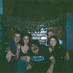 Rollers & Liquid 4 The Afters