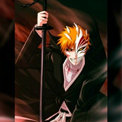 first keeper(Bleach OST On the Precipice of Defeat)