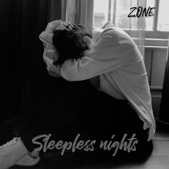 Sleepless Night(Prod. Eskimos x Lvnar)