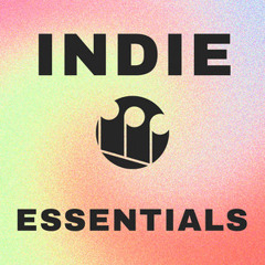 Indie Music Artists Essentials