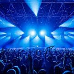 OCTOBER TRANCE MIX - 2024