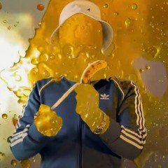 Alemania by Twin Shadow (Tiptree Remix)