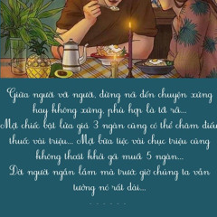 nàng thơ 20220528_223132.caf