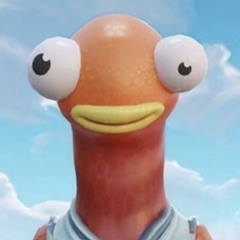 fuck dudes (Feat. Lil Cuck)