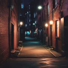 Азотный - мой район (remix ANDY)