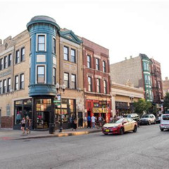 Best Things To Do In Wicker Park Chicago Tours Reviews