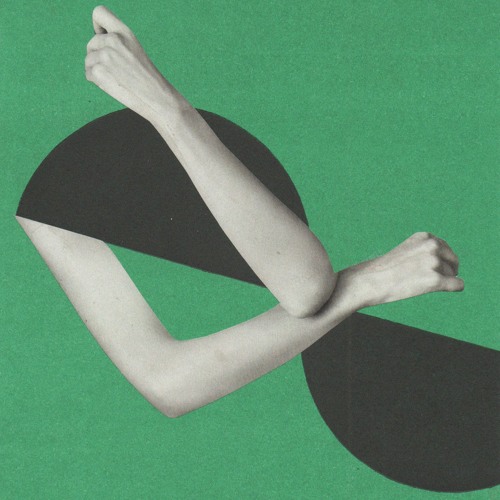 Premiere: Fedo - Mini Gun