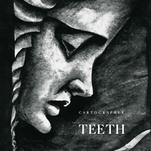 Teeth