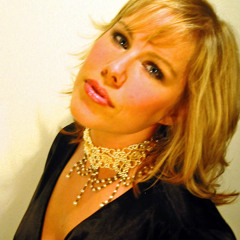 Sun always shine on TV -ReMix