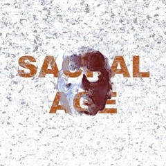 Sacral Age/Kill Rama
