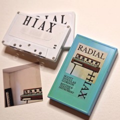 4 ⥁⥁⥀⥀⥁.mp3