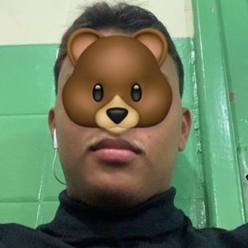 @ VEM DE 4, TCHE TCHEKA [ ANDREY SUCESSADA ] TREPADEIRA FI