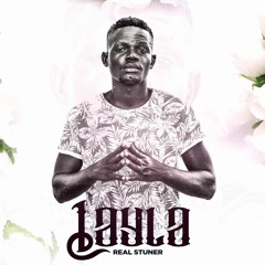 Real Stuner - Layla