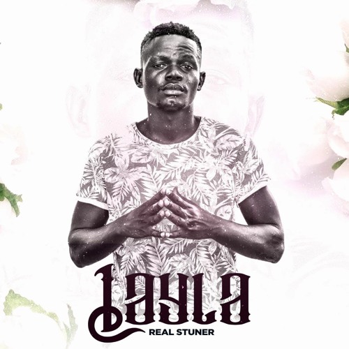 Real Stuner - Layla