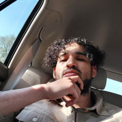 R'_aIn-48.0 kHz - 32 Bit Float - Stereo