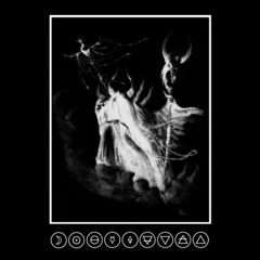 𝕯𝖊𝖒ȣ𝖓𝖎ȣ𝖘 𝕯𝖆𝖓𝖟𝖆𝖓𝖙𝖊𝖘