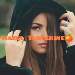 Get Lost (Dance Vibe) by Haz3l Tangerine prod. by Haz3l Punk