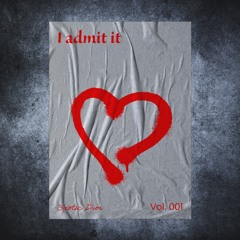 3xotic Dior x (prod. 6astared)- M.O.Y.L