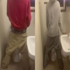 Presence  (ft. postprosperity)