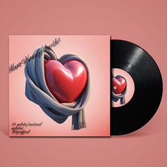 [10] Heart Warming loop kit Emotional/Melodic piano loops Polo G - Lil Tjay - JuiceWrld type beat
