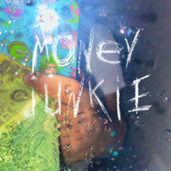 money junkie [prod.sumato]