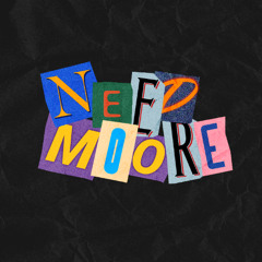 Need more Ft jay jay & Flamez